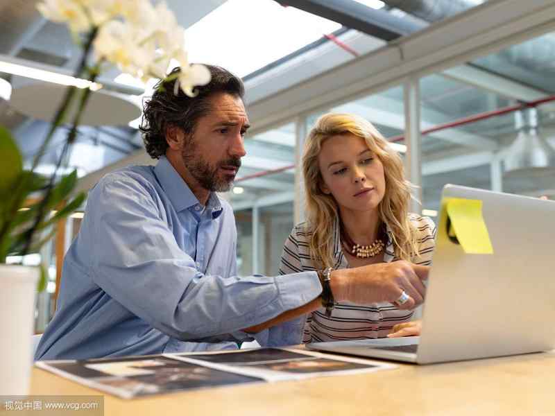 Designing a Low MOQ Nitric Oxide Supplement: Choosing the Best Raw Materials for Small Batch Runs