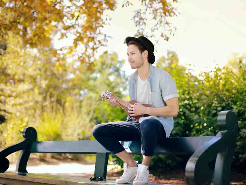 Magnesium Glycinate vs. Magnesium Citrate: Which Form Belongs in Your Custom Calm Supplement?