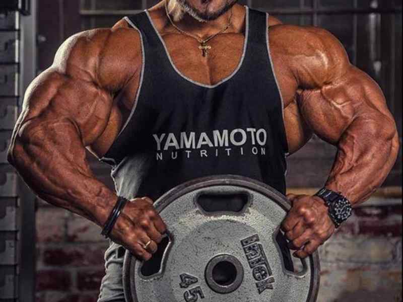 Ornithine Alpha-Ketoglutarate (OKG) vs. Glutamine: Formulating Custom Capsules for Muscle Recovery