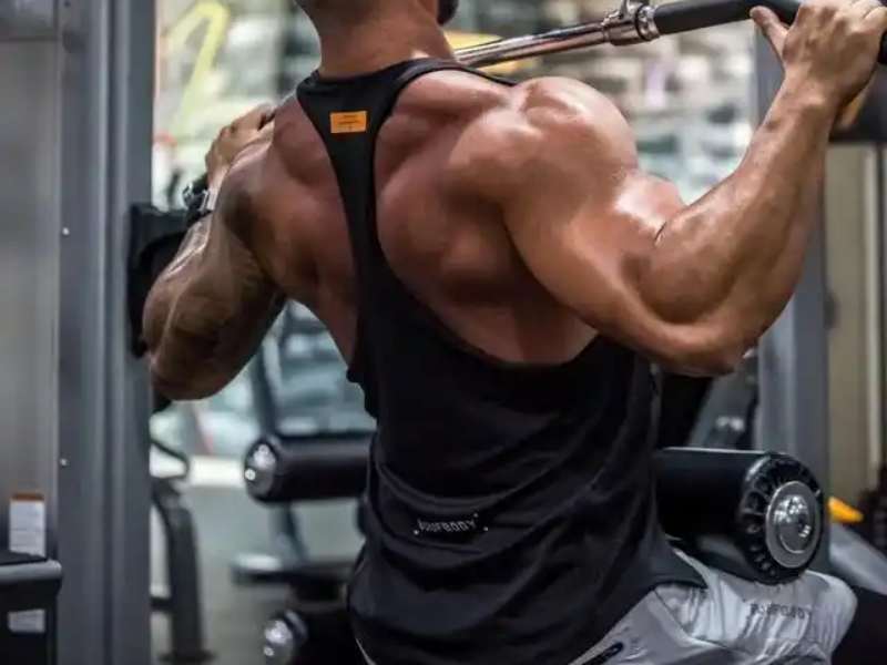 Alpha-GPC vs. Choline Bitartrate: Boosting the Mind-Muscle Connection in Post-Workout Muscle Repair 