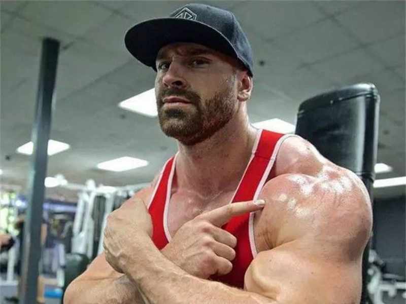 Tribulus Terrestris vs. Longjack: Choosing the Best Generic Botanical for Men’s Lean Muscle Growth
