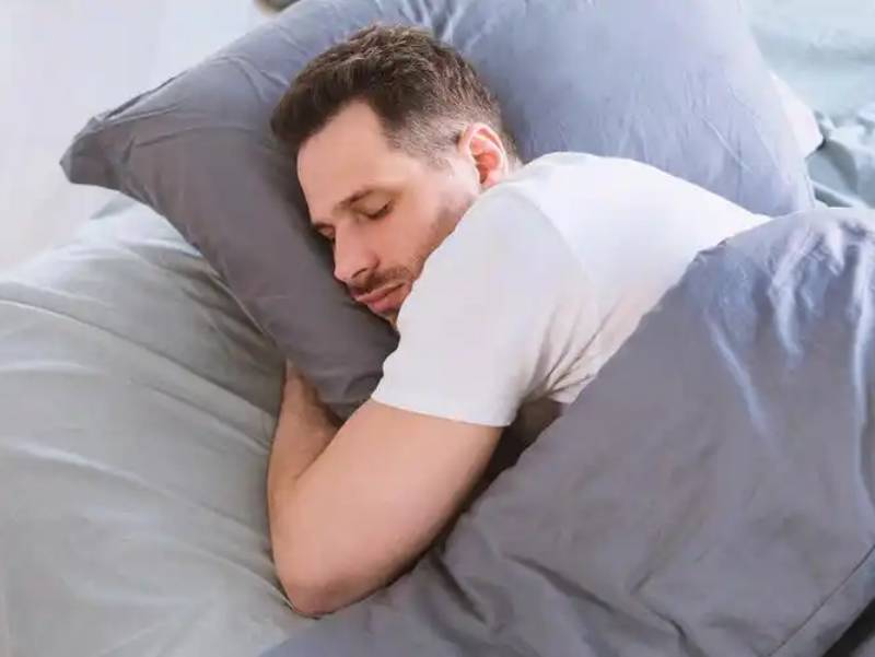 Sourcing Apigenin from Chamomile Extract for Nighttime Nerve Calming and Sleep Support Capsules
