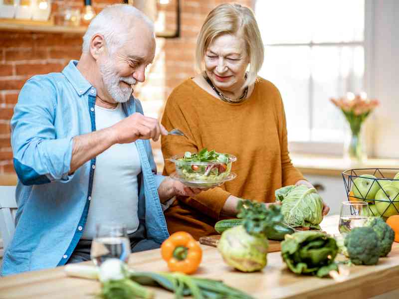 Sourcing Generic Berberine HCl for Private Label SIBO Support and Microbiome Balancing Capsules