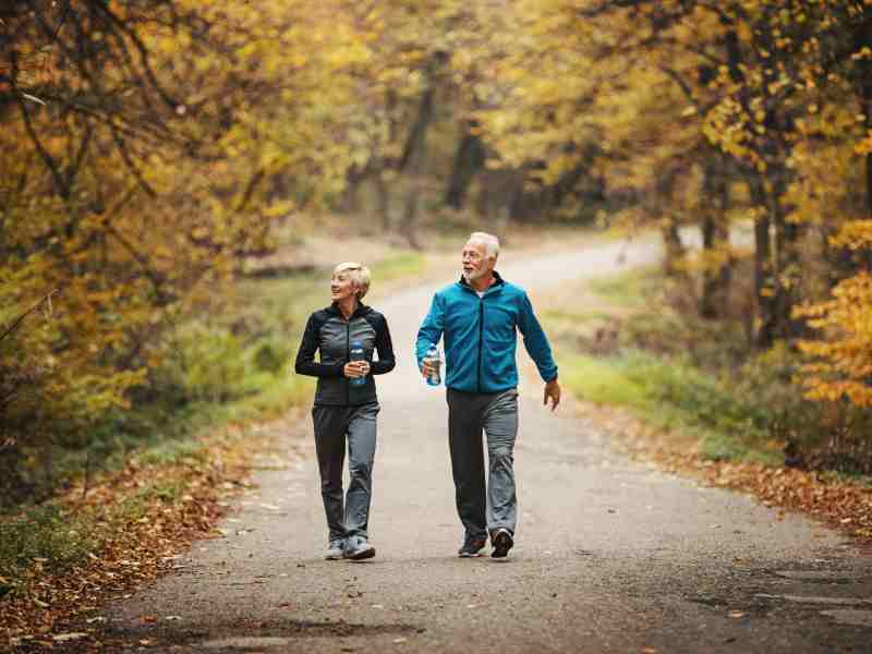 Hawthorn Berry Extract vs.Garlic Powder: Botanical Capsules for Natural Blood Pressure Support