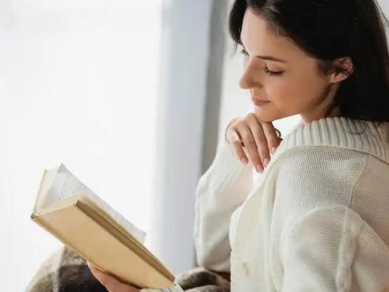 L-Tyrosine vs.N-Acetyl L-Tyrosine: Choosing the Best Dopamine Precursor for Cognitive Endurance