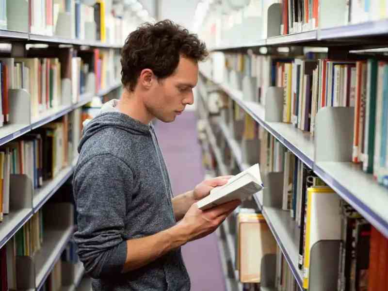 The Role of Grape Seed Extract in Preventing Brain Oligodendrocyte Damage