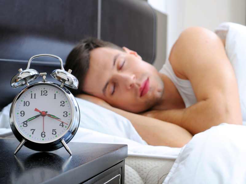 Honokiol and Apigenin Synergy: When Does Gabaergic Potentiation Cross into Excessive Drowsiness