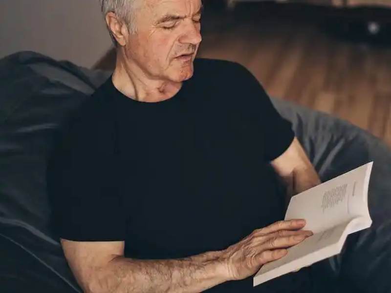 Alpha-GPC vs. CDP-Choline Dosage Strategy: Maximizing Choline Inflow Without Triggering Depressive