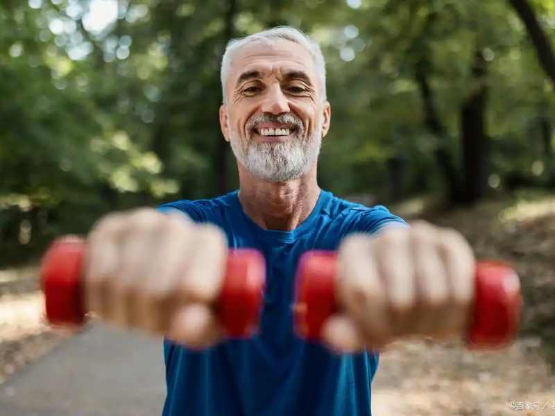 Cat’s Claw vs. Devil’s Claw: Selecting the Right "Claw" Botanical for Gouty Arthritis vs. Rheumatoid