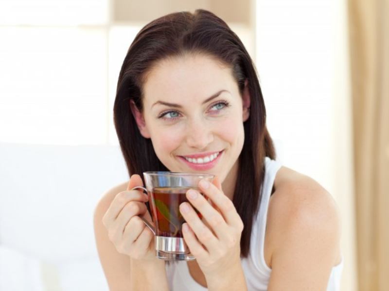 Thymoquinone vs. NSAIDs: Safe Therapeutic Windows for Renal (Kidney) Protection