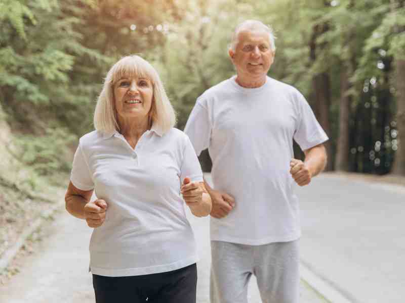 Phase I vs. Phase II Detoxification Imbalance: Designing Safe NAC & Turmeric Dosages to Avoid the He