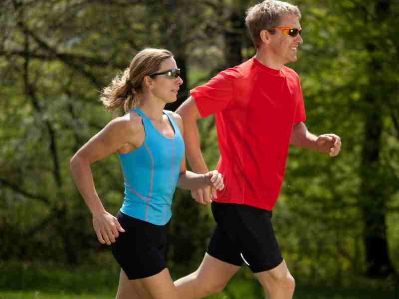 Choline Bitartrate Side Effects: Balancing Maximum Lipotropic Efficacy with TMAO Accumulation