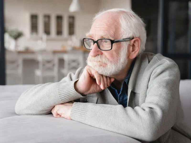 Magnesium L-Threonate vs. Magnesium Glycinate: Selecting the Best Mineral Carrier for Central vs. Pe