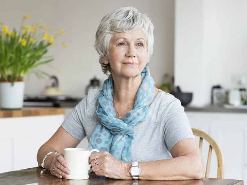 Pterostilbene vs. Resveratrol Bioavailability: Lowering the Dosage Ceiling to Prevent Lipoprotein