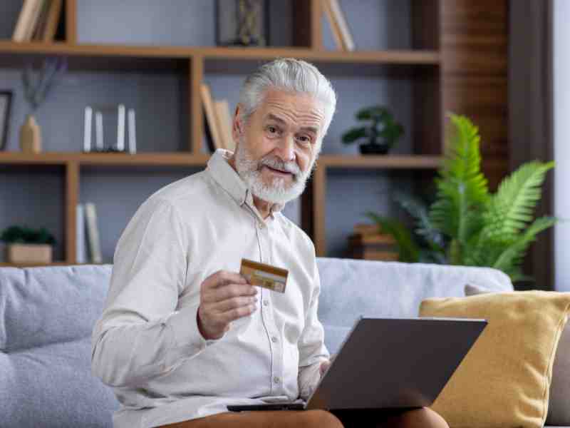 Cycloastragenol vs. Astragaloside IV: Max Telomerase Potency