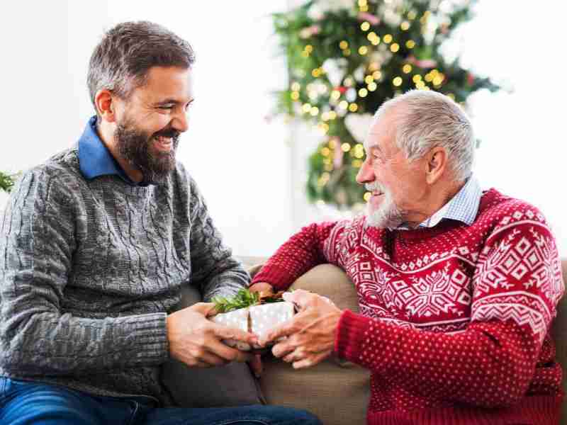 Berberine vs. Gynostemma: Comfort-First AMPK Activation
