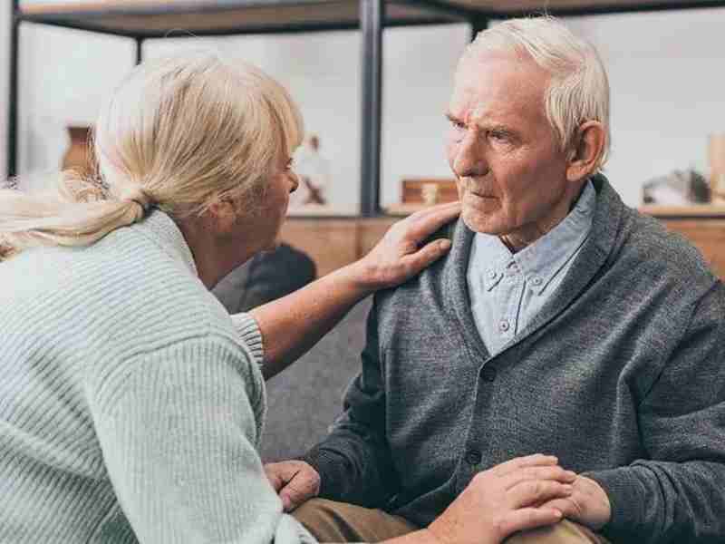 Long-Term Berberine: Safe Cyclical Dosing Workflows