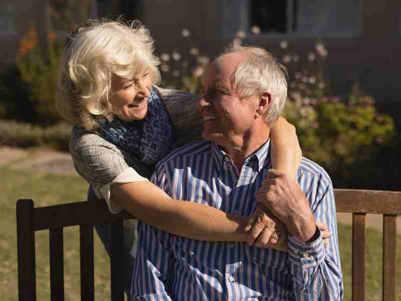 SIRT1 Longevity: Gynostemma vs. Resveratrol
