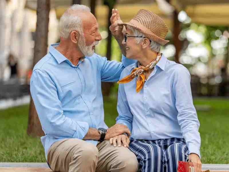 PQQ & Alpha-GPC: Cognitive Anti-Aging & Cholinergic Safety