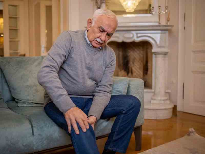 Stacking ALA & Metformin Alternatives: Nerve Sensitivity & Glucose Disposal