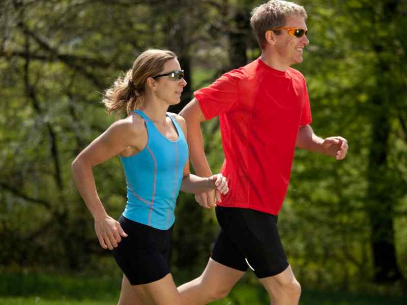 Gynostemma vs. Berberine: Best Longevity Adaptogen