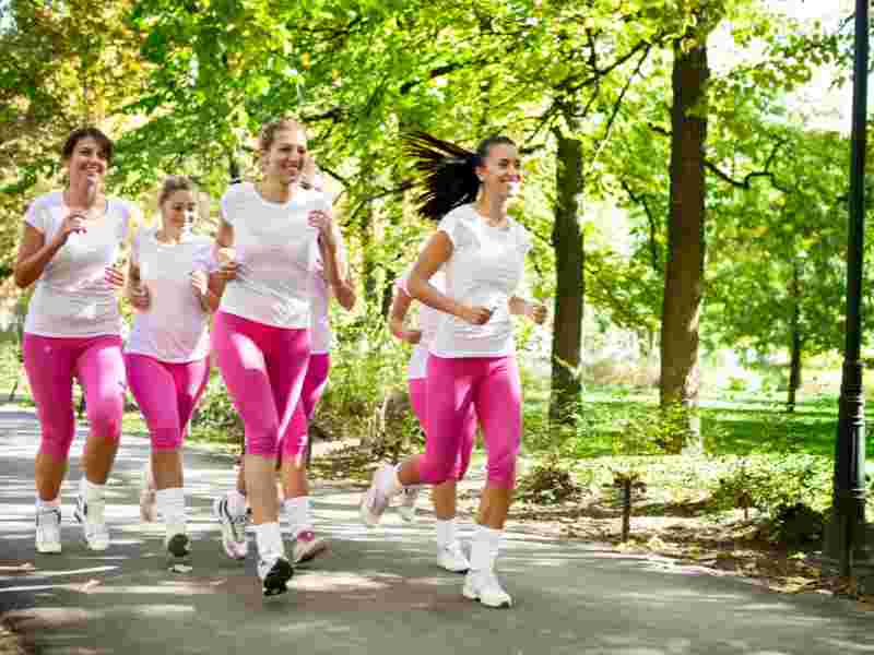 Capsimax vs. Caffeine: Designing Clean Non-Stim Weight Loss