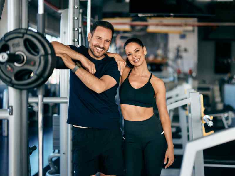 Gymnema vs. Garcinia (HCA): Intestinal Blockade vs. Lipogenesis Inhibition