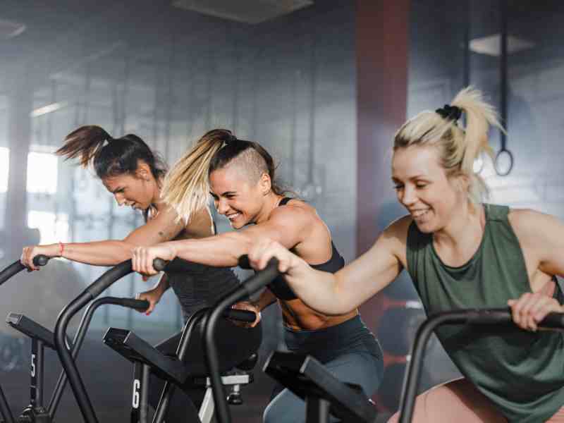 Phaseolamin vs. HCA: Amylase Inhibition Ratios and Flatulence Mitigation