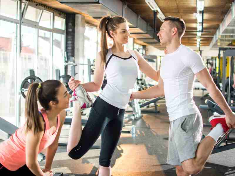 Green Coffee & 5-HTP: Chlorogenic Acid Blocking and Satiety Optimization
