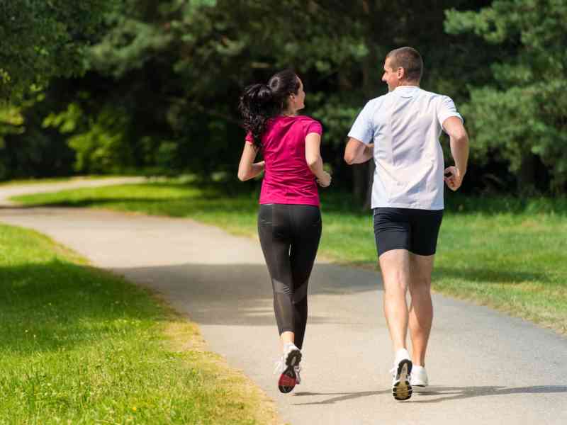 ALCAR vs. LCLT: Choosing the Best Form for Satiety and Lipolysis