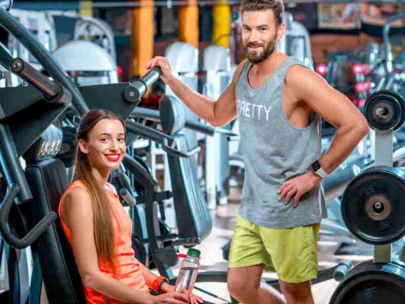 Keto Formulation: Optimizing ALA and Dihydroberberine for Ketosis