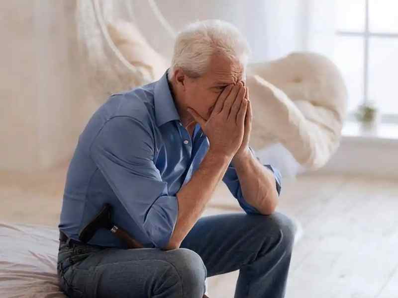 Stacking Pumpkin Seed Oil & Saw Palmetto: Hair Loss Solutions