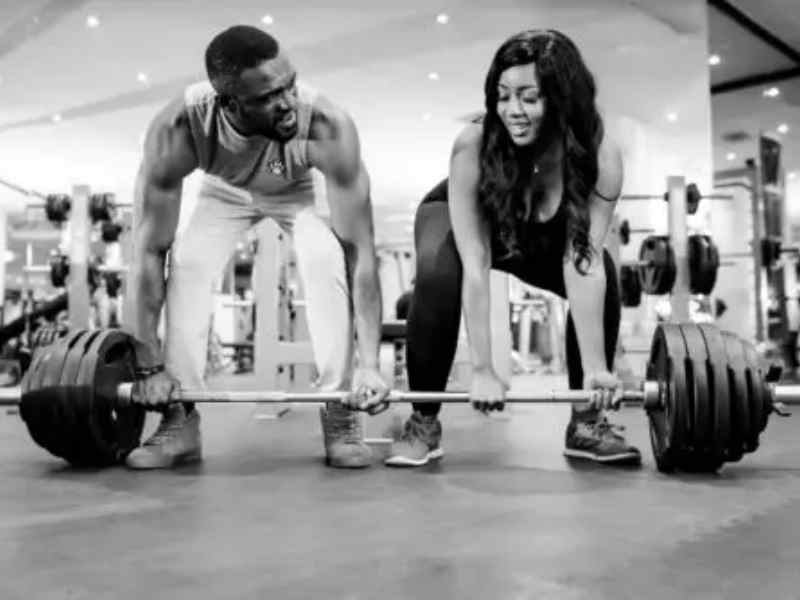 L-Citrulline vs. L-Arginine Dosage Efficiency