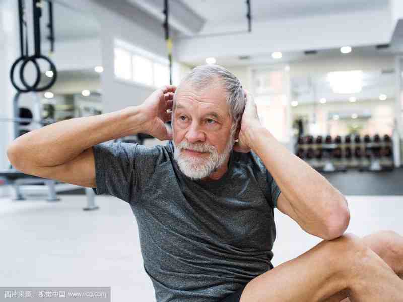 CoQ10 Ubiquinol vs Ubiquinone: Endothelial ATP and Vascular Aging