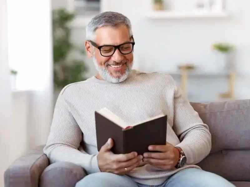 CoQ10 Ubiquinol vs Ubiquinone: Endothelial ATP and Vascular Aging