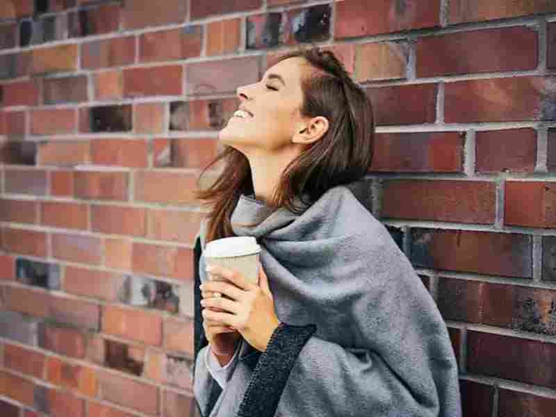 How Long Does Vitamin B6 Take to Improve PMS Mood Swings?