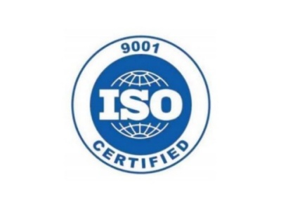 Why ISO 9001 is Essential for Supplement Manufacturers