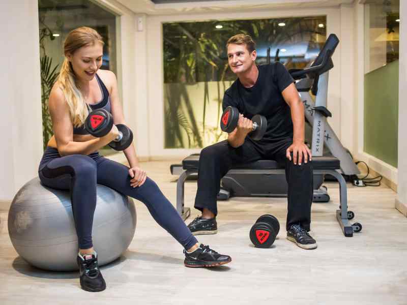 Theacrine vs. L-Theanine in Pre-Workout: Science, Dosage, and Performance Differences