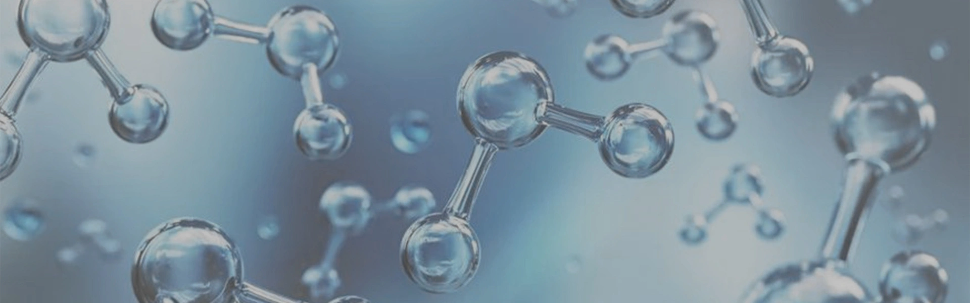 Collagen Peptides Supplement Manufacturing