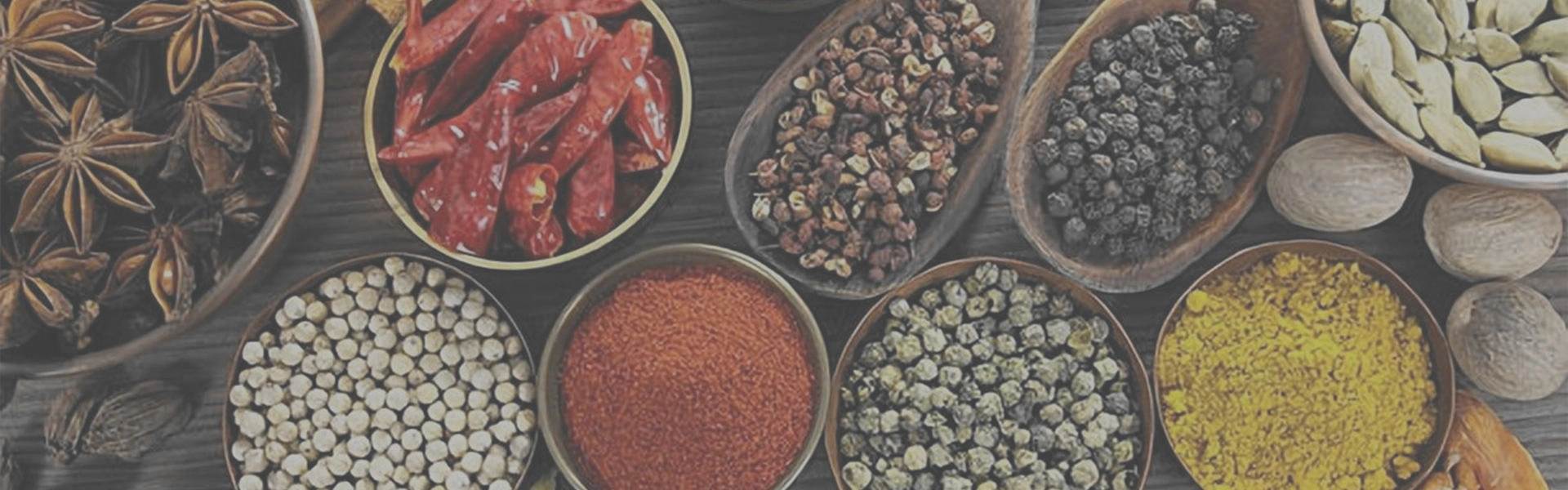 Custom Supplement Formulation