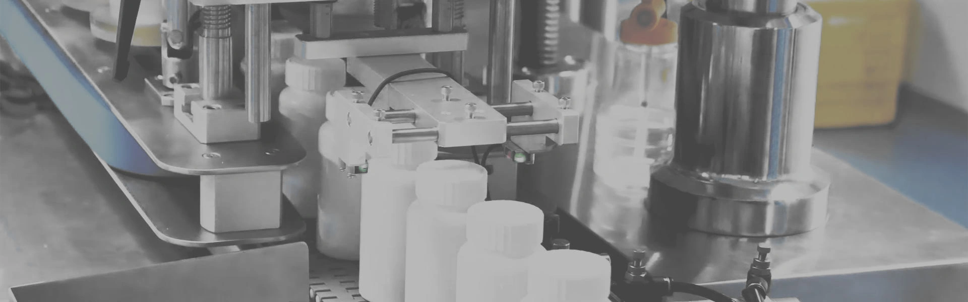 DDP Logistics Solutions